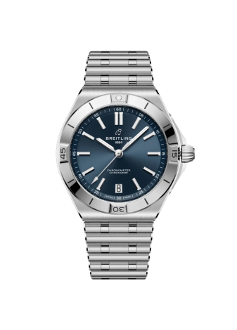 Breitling Chronomat B31 Automatic 40 AB3114101C1A1