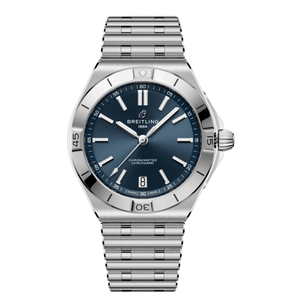 Breitling Chronomat B31 Automatic 40 AB3114101C1A1