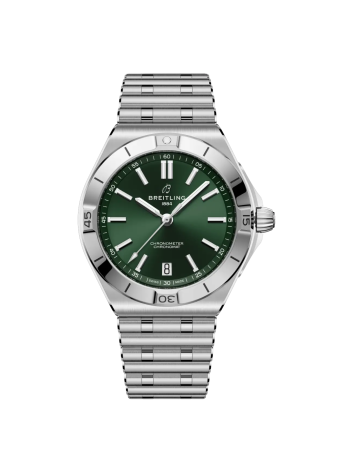 Breitling Chronomat B31 Automatic 40 AB3114101L1A1