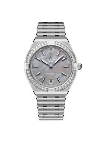 Breitling Chronomat B10 Automatic 36 A10320591G1A1