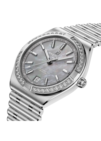 Breitling Chronomat B10 Automatic 36 A10320591G1A1