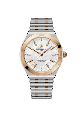 Breitling Chronomat B10 Automatic 36 U10320101A1U1