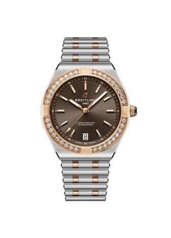 Breitling Chronomat B10 Automatic 36 U10320591Q1U1