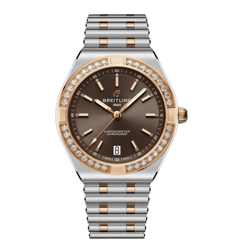 Breitling Chronomat B10 Automatic 36 U10320591Q1U1