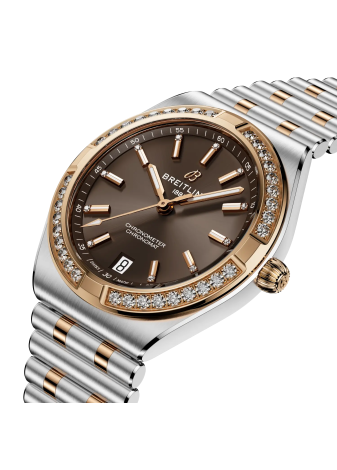 Breitling Chronomat B10 Automatic 36 U10320591Q1U1