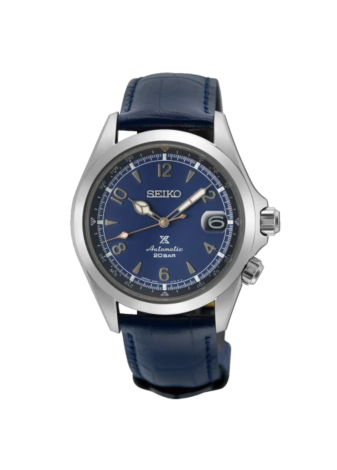 Seiko PROSPEX Alpinist Automatico 3 sfere 39.5 SPB531J1