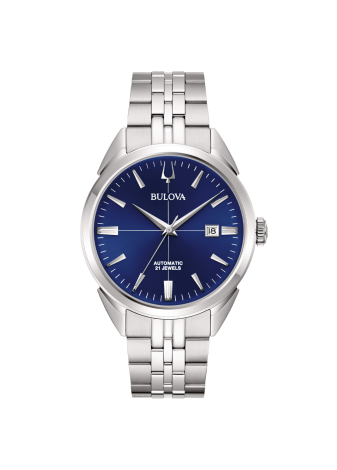 Bulova Sutton Automatic 41 96B425