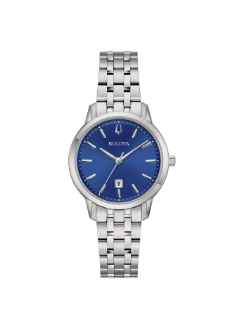 Bulova Sutton Lady 31 96M166