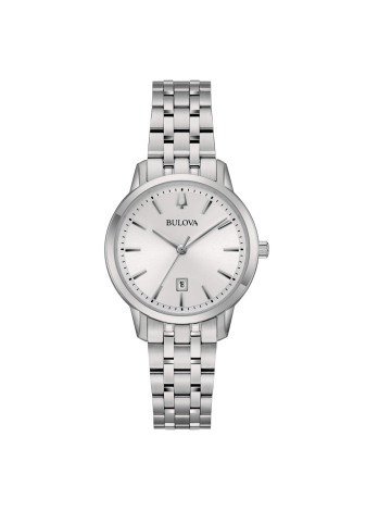 Bulova Sutton Lady 31 96M165