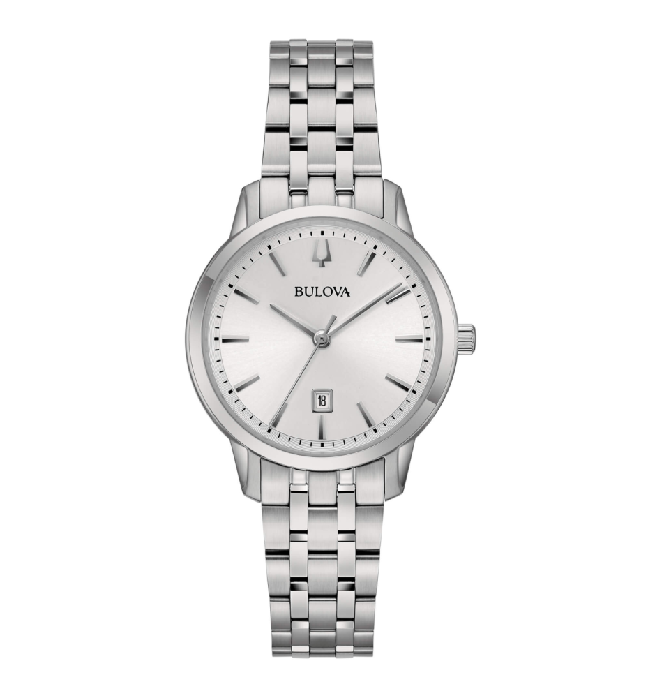 Bulova Sutton Lady 31 96M165