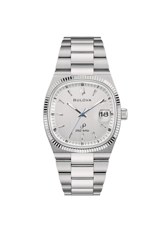 Bulova Super Seville 38 96B440