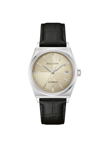 Bulova Frank Sinatra 37 96B483