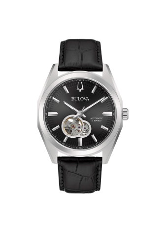 Bulova Surveyor Automatic 42 96A273
