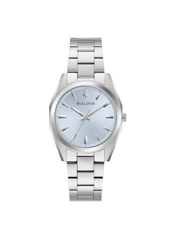 Bulova Surveyor Lady 31 96L346