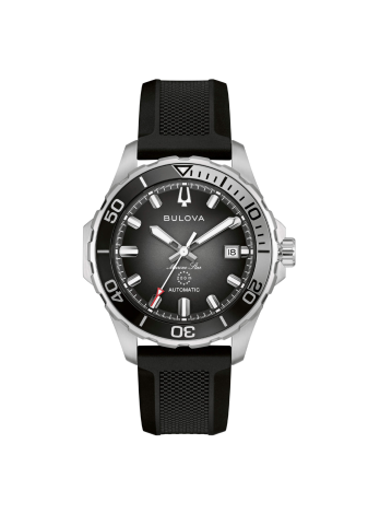 Bulova Tony Bennett 32 96B471