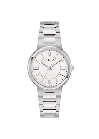 Bulova Classic Elegant Lady 32 96L334