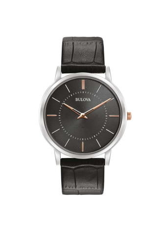 Bulova Orologio Ultra Slim 40 98A167