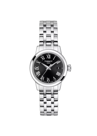 Tissot Classic Dream 28 T1292101105300
