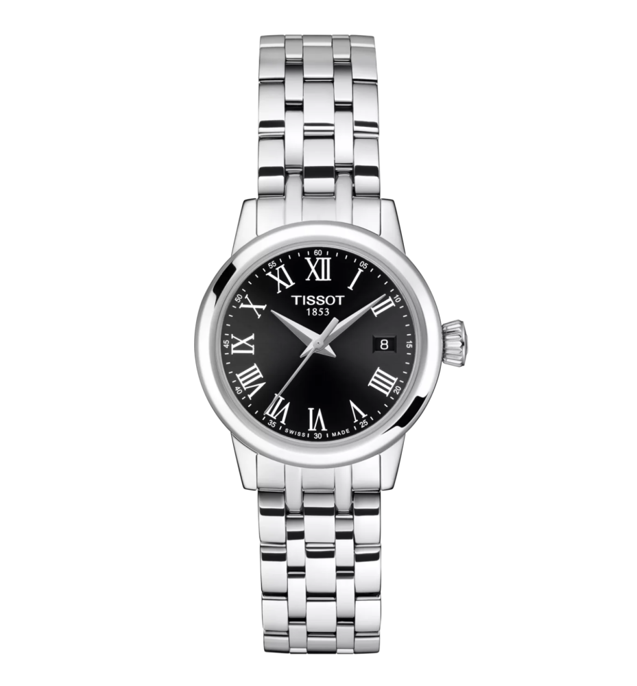 Tissot Classic Dream 28 T1292101105300