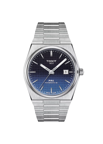 Tissot PRX 40 T1374071105101
