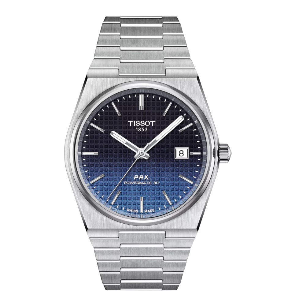Tissot PRX 40 T1374071105101