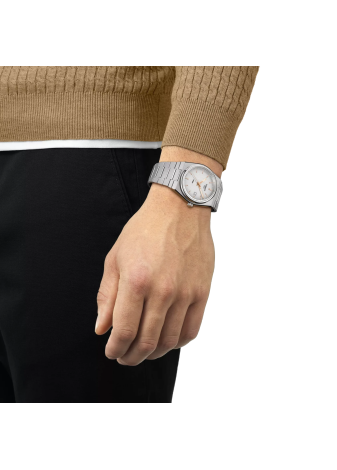 Tissot PRX 40 T1374101103100