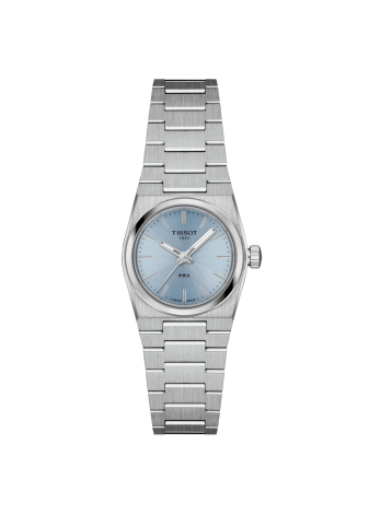 Tissot PRX 25 T1370101135100