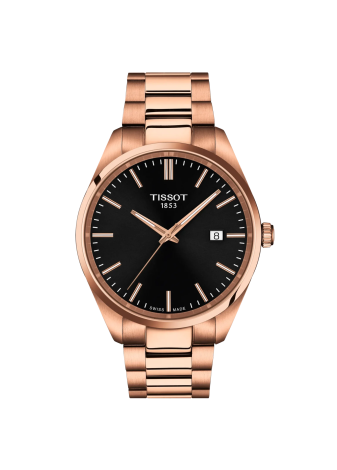 Tissot PR 100 40 T1504103305100