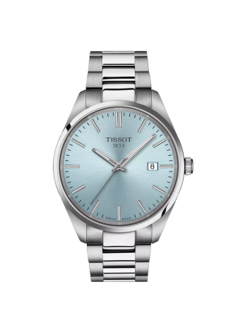 Tissot PR 100 40 T1504101135100