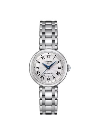 Tissot Bellissima Lady 29 T1262071101300
