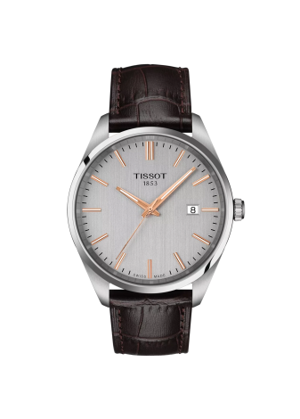 Tissot PR 100 40 T1504101603100