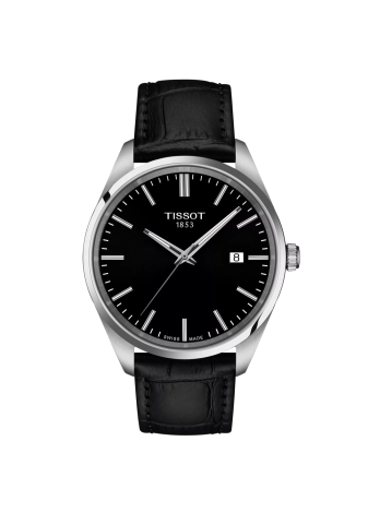 Tissot PR 100 40 T1504101605100