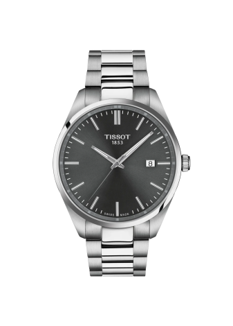 Tissot PR 100 40 T1504101108100