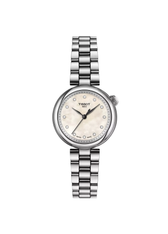 Tissot Desir 28 T1520101111600