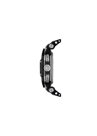 Tissot Cronografo T-Race MotoGP Edizione Limitata 43 T1154172705101