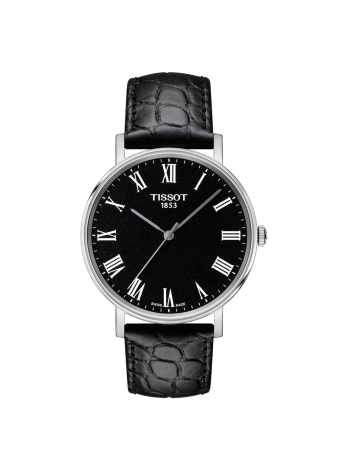 Tissot Everytime 38 T1094103303100