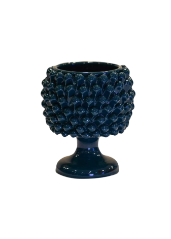 Cachepot Pigna - Verus