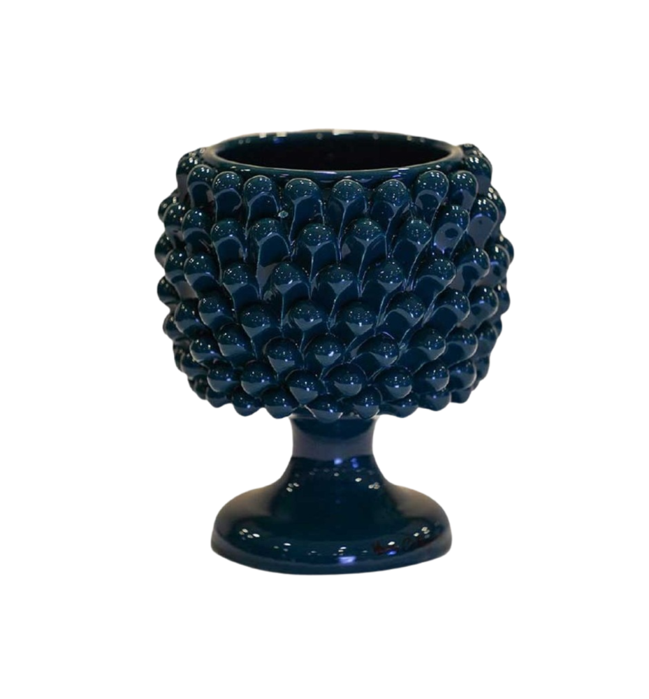 Cachepot Pigna - Verus