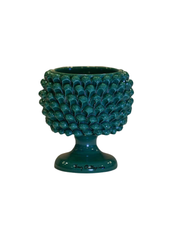 Cachepot Pigna - Verus