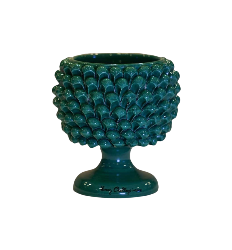 Cachepot Pigna - Verus