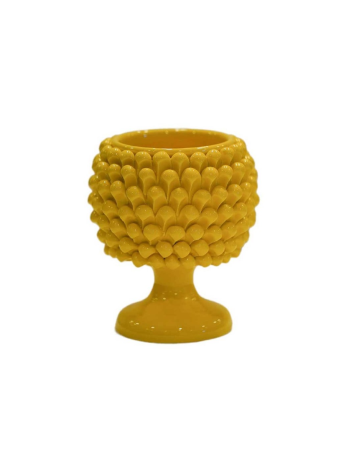 Cachepot Pigna - Verus