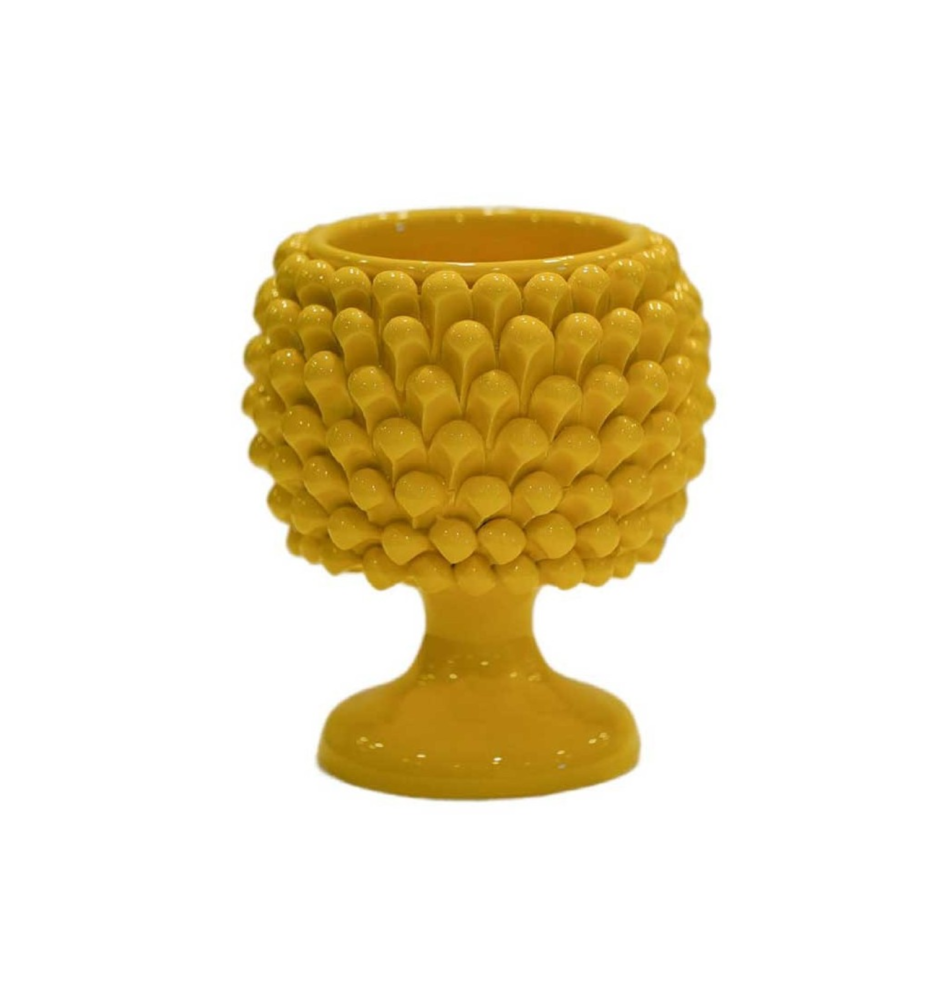 Cachepot Pigna - Verus