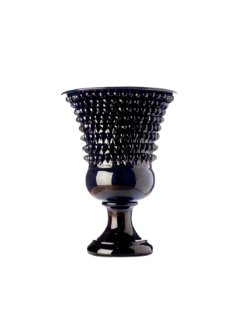 Vaso Cratere Pigna - Verus