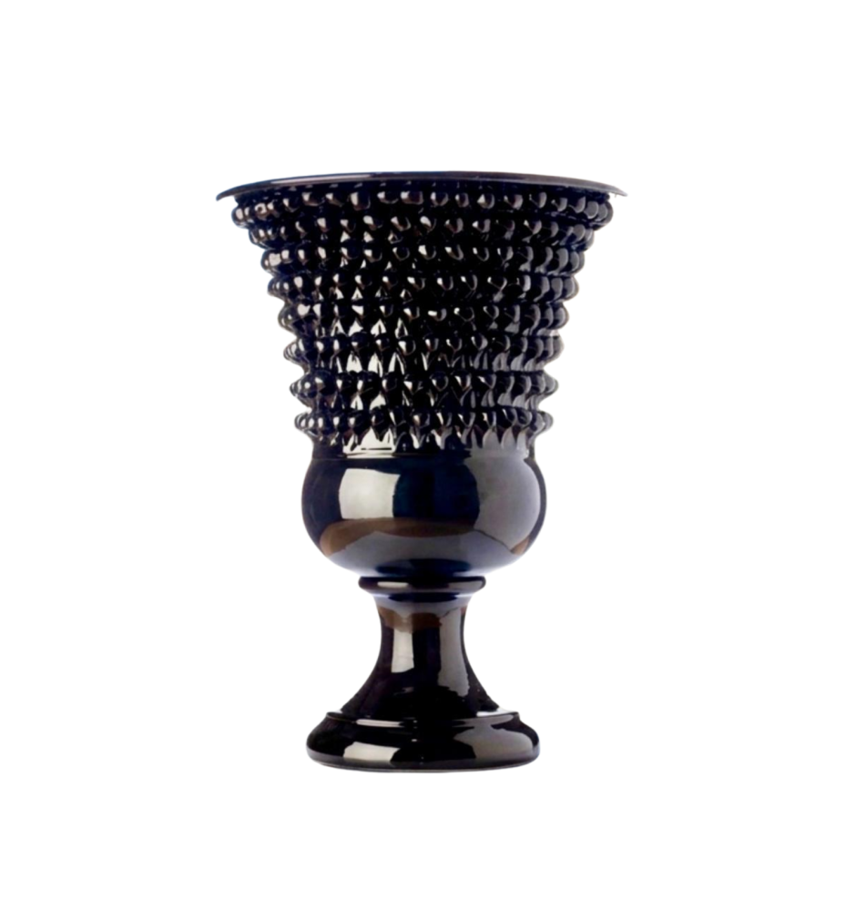 Vaso Cratere Pigna - Verus