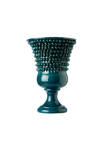 Vaso Cratere Pigna - Verus