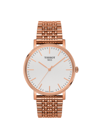 Tissot Everytime Medium 38 T1094103303100