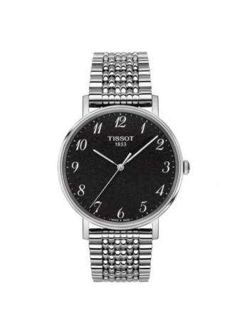 Tissot Everytime Medium 38 T1094101107200