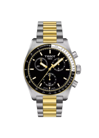 Tissot PR516 40 T1494172205100