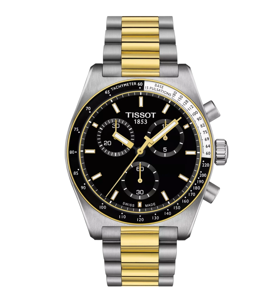 Tissot PR516 40 T1494172205100