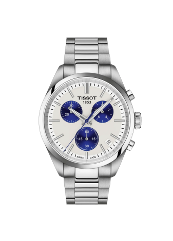 Tissot PR 100 40 T1504171101100